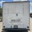 2007-chevrolet-express-3500-image-5