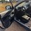 2021-mitsubishi-outlander-image-13