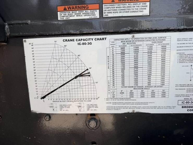 2007-broderson-ic80-3g-image-11