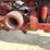 #300-•-1951-farmall-m-tractor-image-23