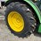 2016-john-deere-5055e-image-13