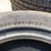 ford-f150-image-21