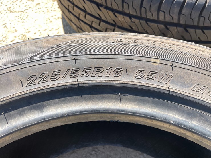 ford-f150-image-21