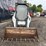 2011-bobcat-t650-image-7