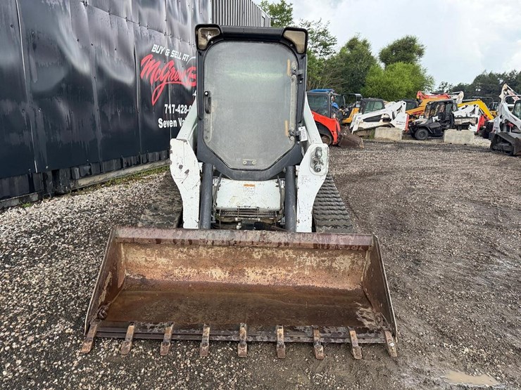 2011-bobcat-t650-image-7