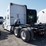 2017-kenworth-t680-image-14