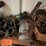 john-deere-2-image-6
