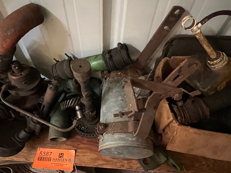 john-deere-2-image-6