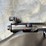 gs---savage-arms-savage-rascal-image-6