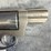gs---charter-arms-pathfinder-.22-cal-image-3