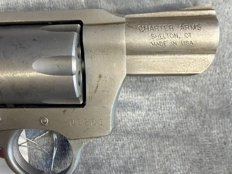 gs---charter-arms-pathfinder-.22-cal-image-3