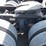 2015-freightliner-cascadia-125-image-5