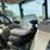 2016-john-deere-5055e-image-21