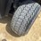#1193-•-2021-ez-go-rxv-electric-golf-cart-image-40