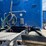 2020-kenworth-t680-image-7