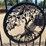 #3540-•-15ft-iron-gate-image-3