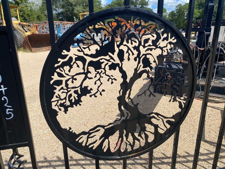 #3540-•-15ft-iron-gate-image-3