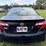 #106-•-2013-toyota-camry-passenger-car-image-4