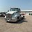 2018-kenworth-t680-image-3