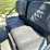 kubota-rtvx1140-image-19