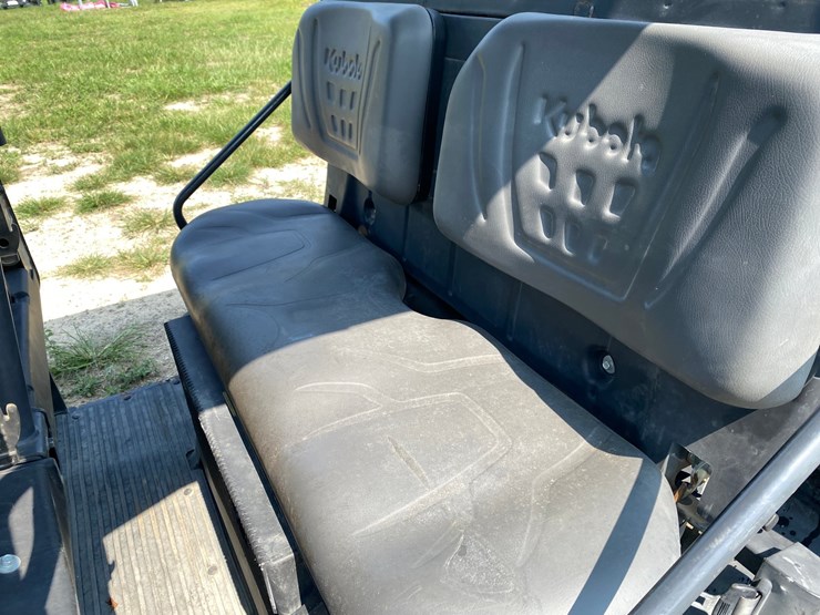 kubota-rtvx1140-image-19