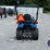ls-mt125-image-19