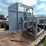 #303-•-tidenberg-heavy-duty-lay-down-cattle-chute-image-4