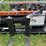 #159-•-pallet-fork-hydraulic-adjustable-image-4