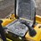 ats-power-ats-rt15r-image-26
