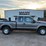 2010-ford-f250-image-1