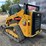 2023-caterpillar-259d3-image-4