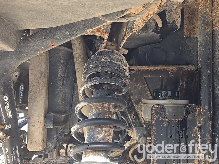 2021-polaris-pro-xd-4000d-image-13
