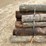 #3615-•-bundle-of-used-round-posts-image-8