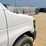 2009-ford-e350-image-32