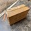 #10610-•-landhonor-400-lb.-lift-electric-hoist-(mosinee,-wi)-image-3