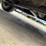 #1194-•-2022-ez-go-rxv-electric-golf-cart-image-42