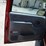 1999-chevrolet-tahoe-image-15