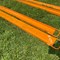 september-2026-equipment-auction-image-6