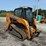 2013-case-tr270-image-6