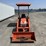 kubota-bx25-image-8