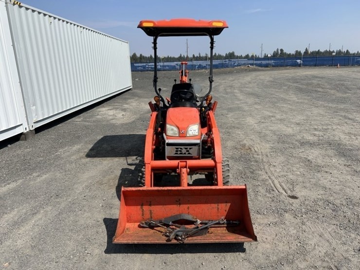 kubota-bx25-image-8
