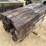 #3627-•-bundle-of-used-guard-rail-posts-image-4
