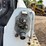 2020-bobcat-t770-image-11