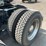 2018-kenworth-t680-image-19