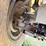 #24150-•-1992-p&h-mobile-35-ton-crane-image-117