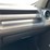 2008-ford-taurus-x-image-73