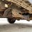 2015-ford-f550-image-62