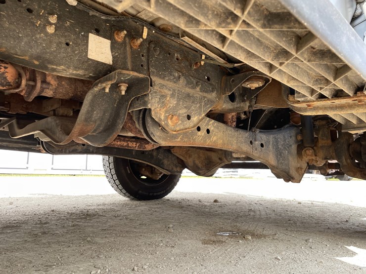 2015-ford-f550-image-62
