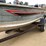 #1221-•-1987-16'-bass-tracker-aluminum-boat-(has-wi-title)-image-13