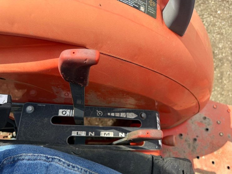 kubota-l4701-image-26